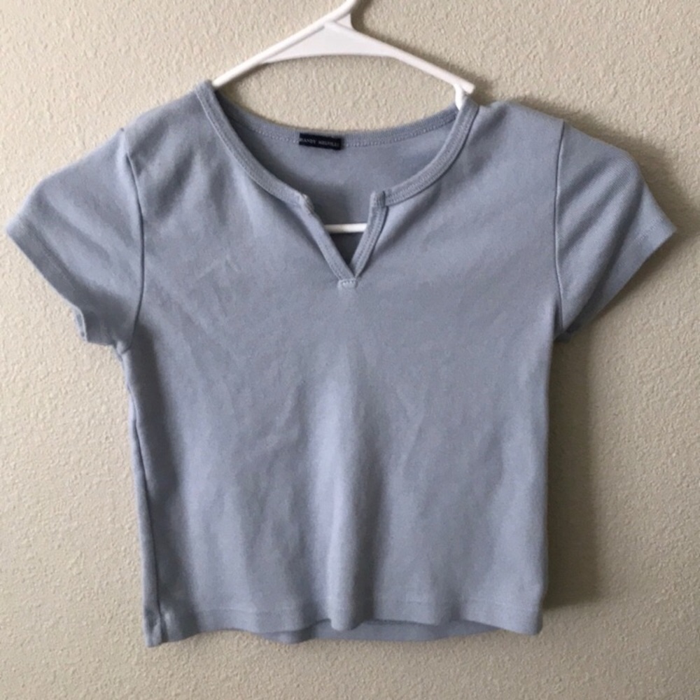 🦋🦋TRADE🦋🦋